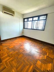 Blk 20 Bedok South Road (Bedok), HDB 5 Rooms #414193951